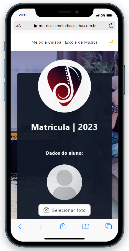 Imagem 1