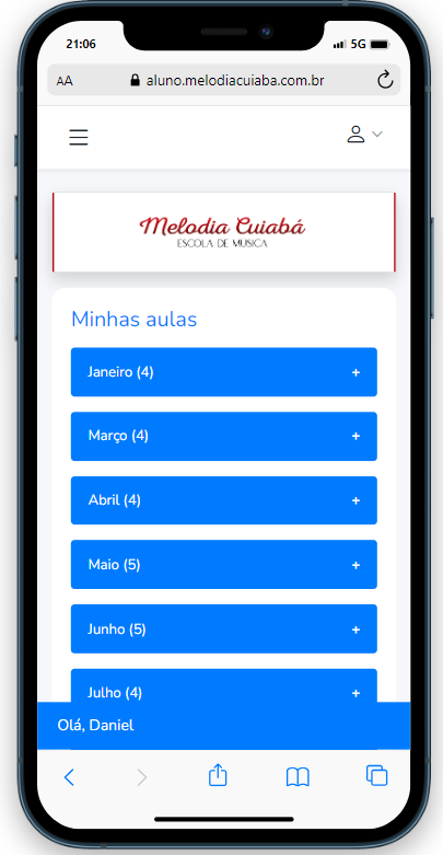 Imagem 2